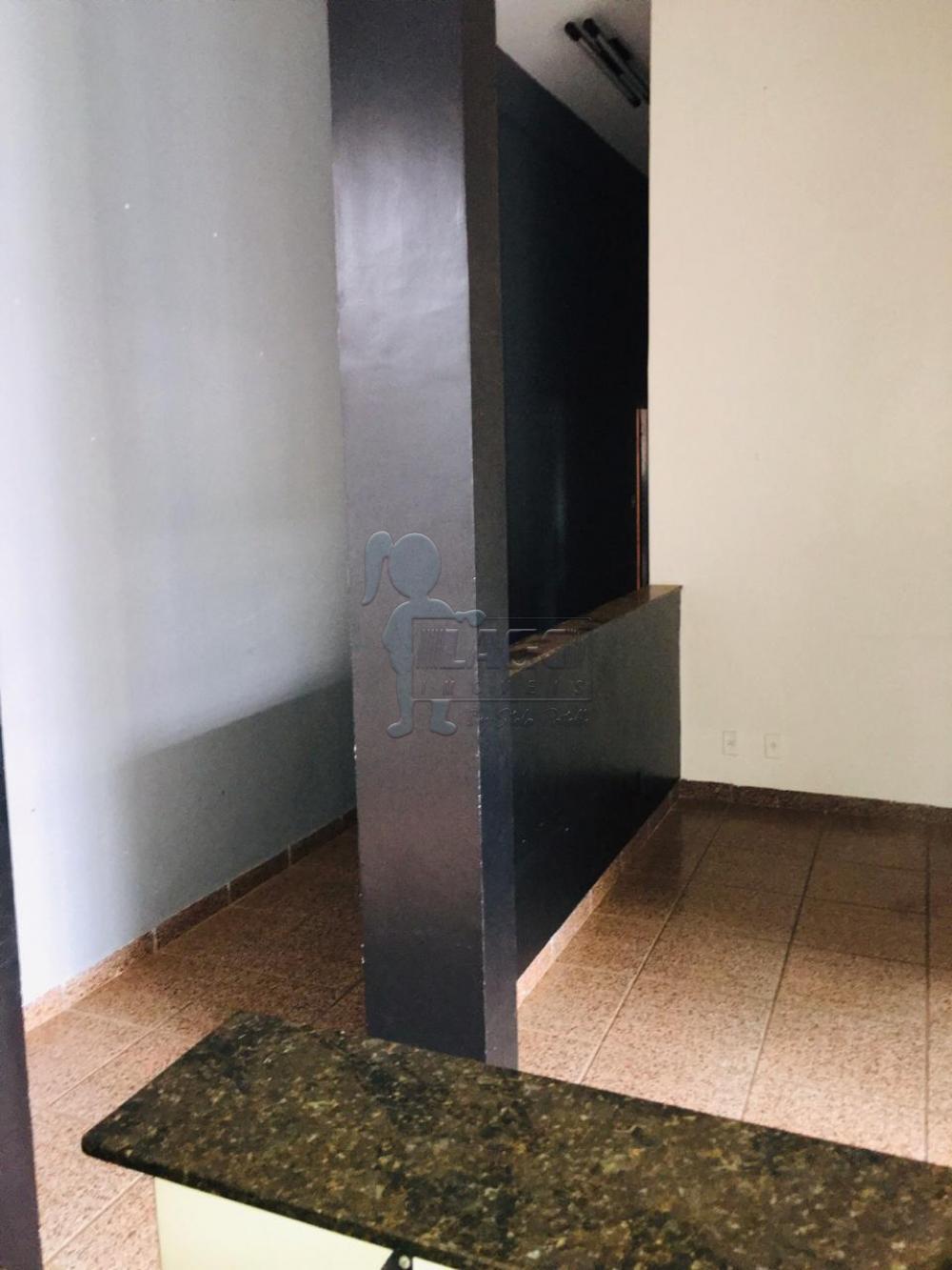 Alugar Comercial padr&atilde;o / Pr&eacute;dio em Ribeir&atilde;o Preto R$ 7.500,00 - Foto 8