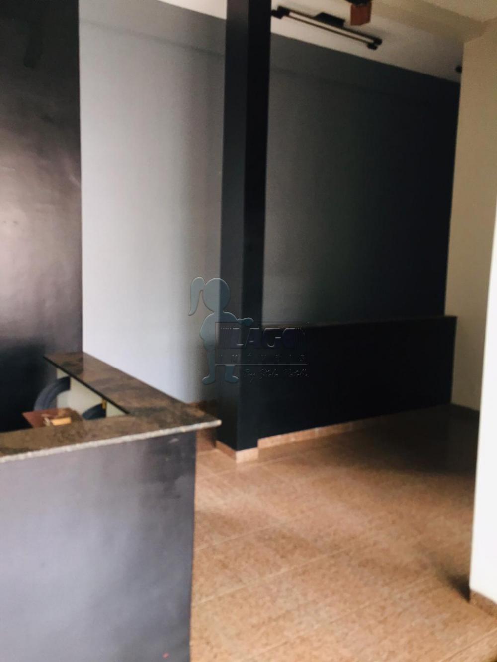 Alugar Comercial padr&atilde;o / Pr&eacute;dio em Ribeir&atilde;o Preto R$ 7.500,00 - Foto 9