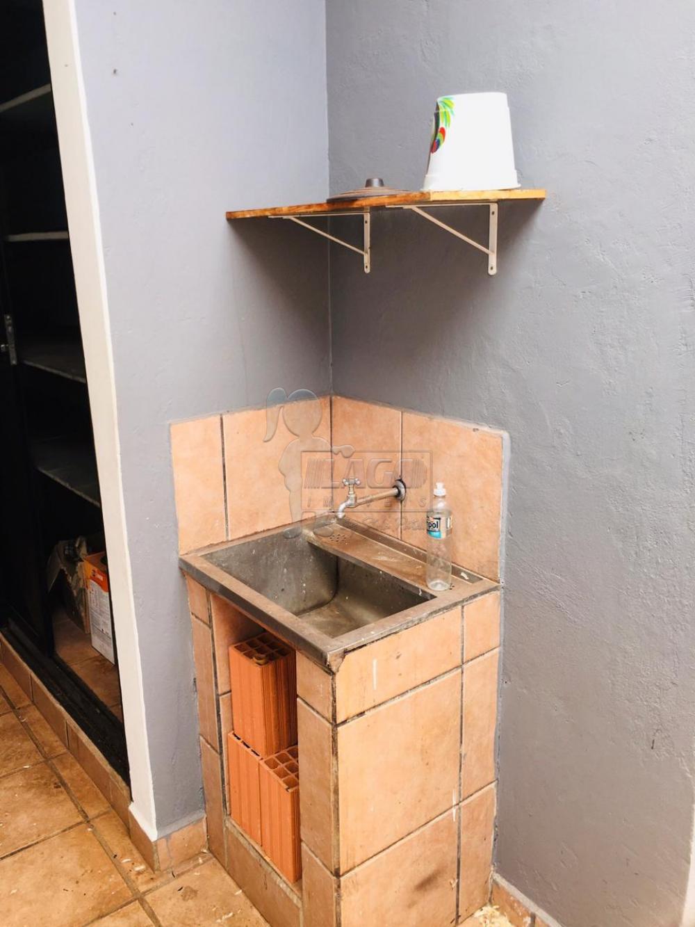 Alugar Comercial padr&atilde;o / Pr&eacute;dio em Ribeir&atilde;o Preto R$ 7.500,00 - Foto 10