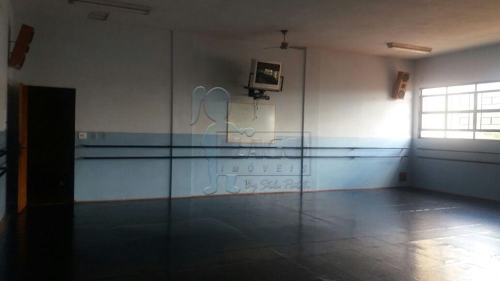 Alugar Comercial padr&atilde;o / Pr&eacute;dio em Ribeir&atilde;o Preto R$ 7.500,00 - Foto 11