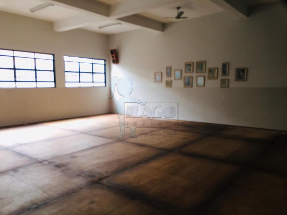 Alugar Comercial padr&atilde;o / Pr&eacute;dio em Ribeir&atilde;o Preto R$ 7.500,00 - Foto 12