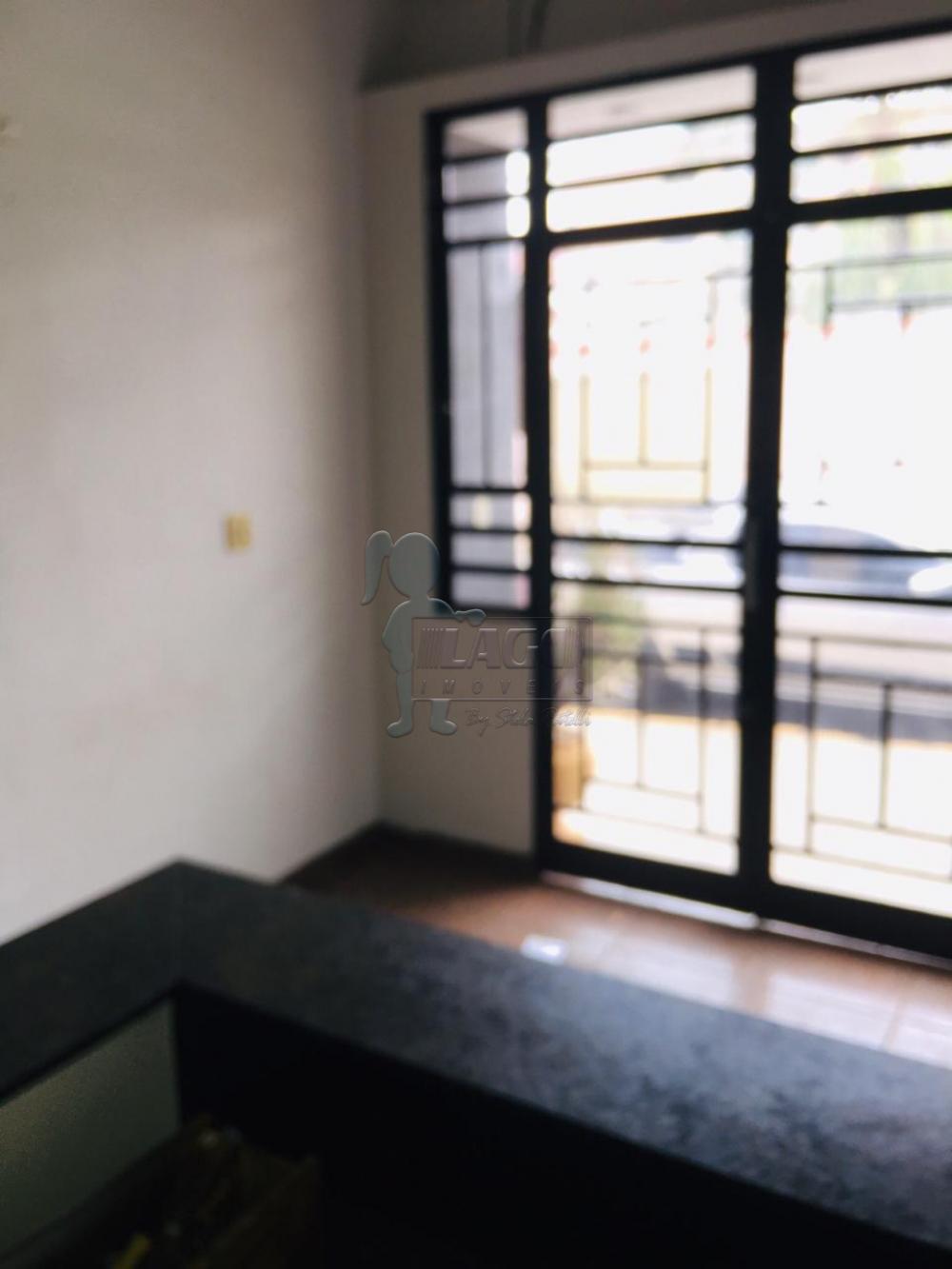 Alugar Comercial padr&atilde;o / Pr&eacute;dio em Ribeir&atilde;o Preto R$ 7.500,00 - Foto 13
