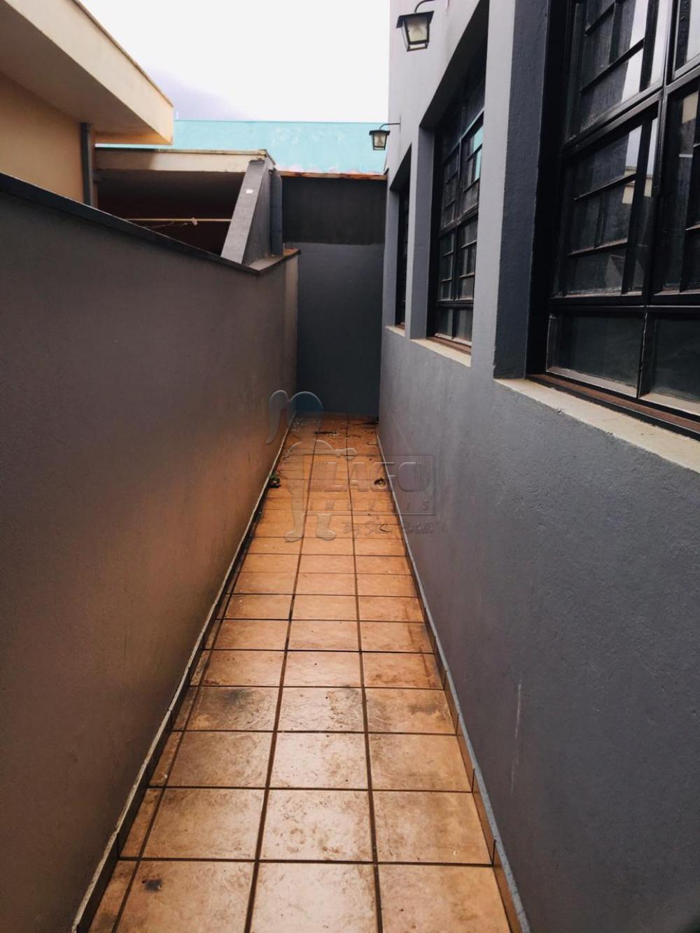 Alugar Comercial padr&atilde;o / Pr&eacute;dio em Ribeir&atilde;o Preto R$ 7.500,00 - Foto 14
