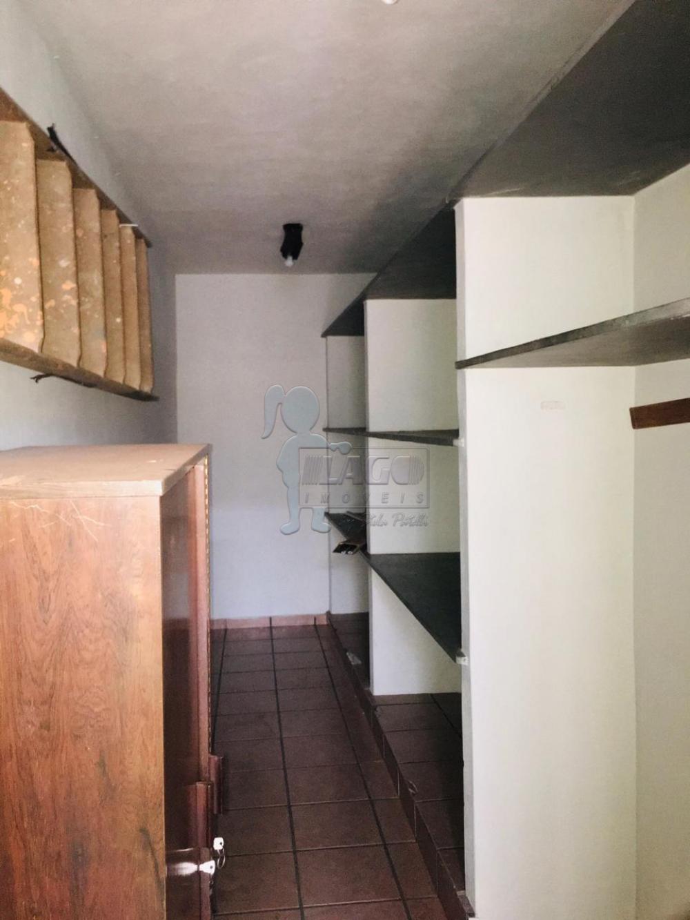 Alugar Comercial padr&atilde;o / Pr&eacute;dio em Ribeir&atilde;o Preto R$ 7.500,00 - Foto 15