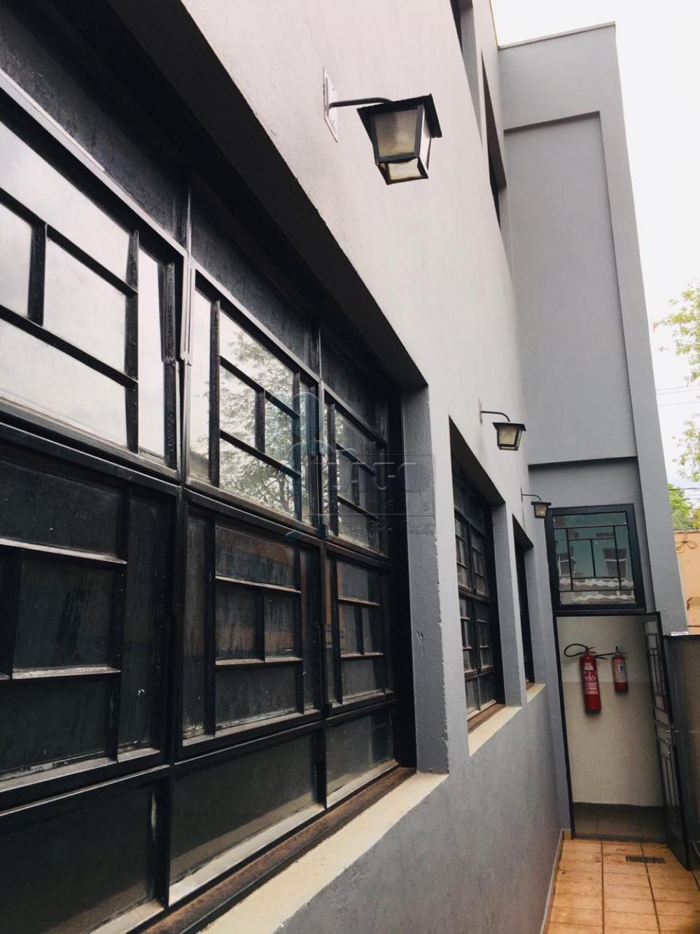 Alugar Comercial padr&atilde;o / Pr&eacute;dio em Ribeir&atilde;o Preto R$ 7.500,00 - Foto 16