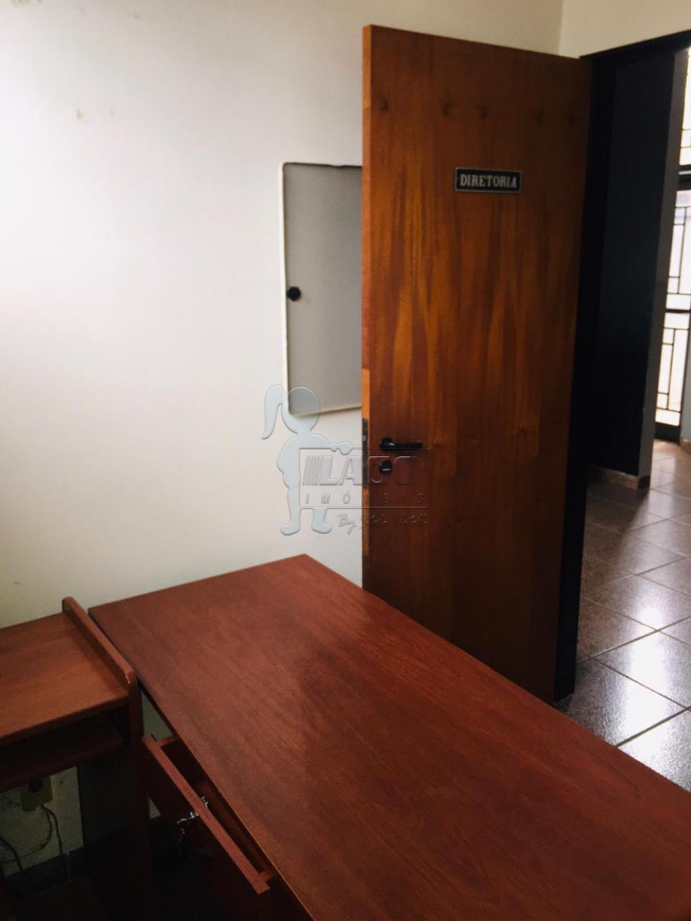 Alugar Comercial padr&atilde;o / Pr&eacute;dio em Ribeir&atilde;o Preto R$ 7.500,00 - Foto 17