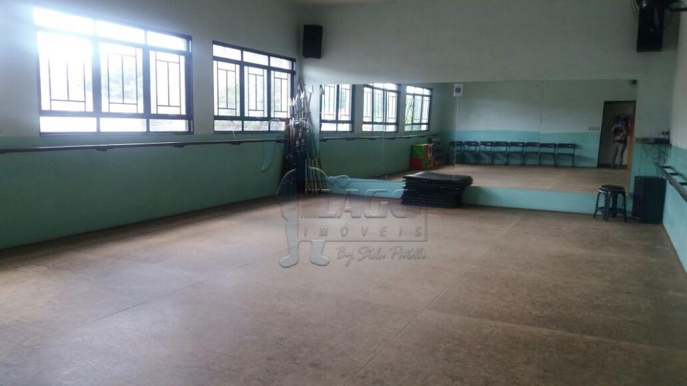 Alugar Comercial padr&atilde;o / Pr&eacute;dio em Ribeir&atilde;o Preto R$ 7.500,00 - Foto 19