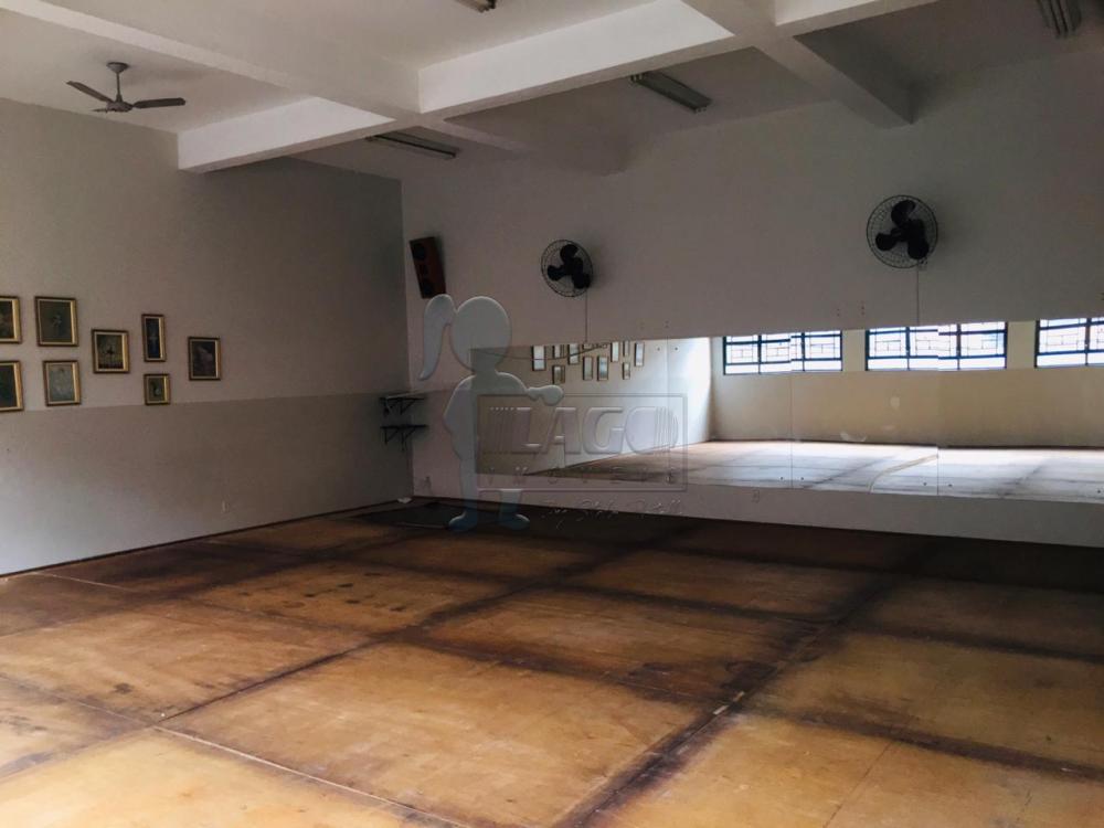 Alugar Comercial padr&atilde;o / Pr&eacute;dio em Ribeir&atilde;o Preto R$ 7.500,00 - Foto 20