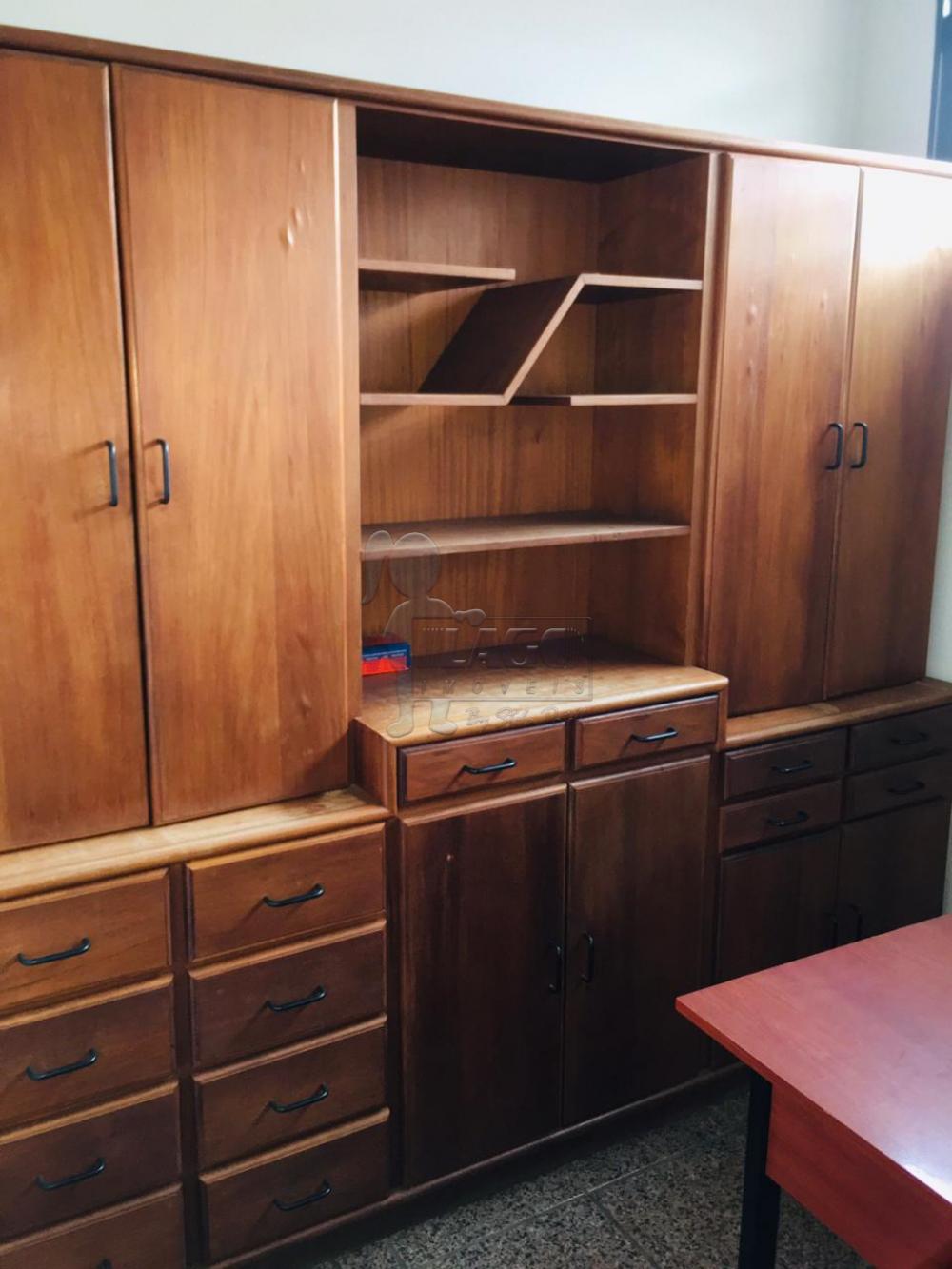 Alugar Comercial padr&atilde;o / Pr&eacute;dio em Ribeir&atilde;o Preto R$ 7.500,00 - Foto 21