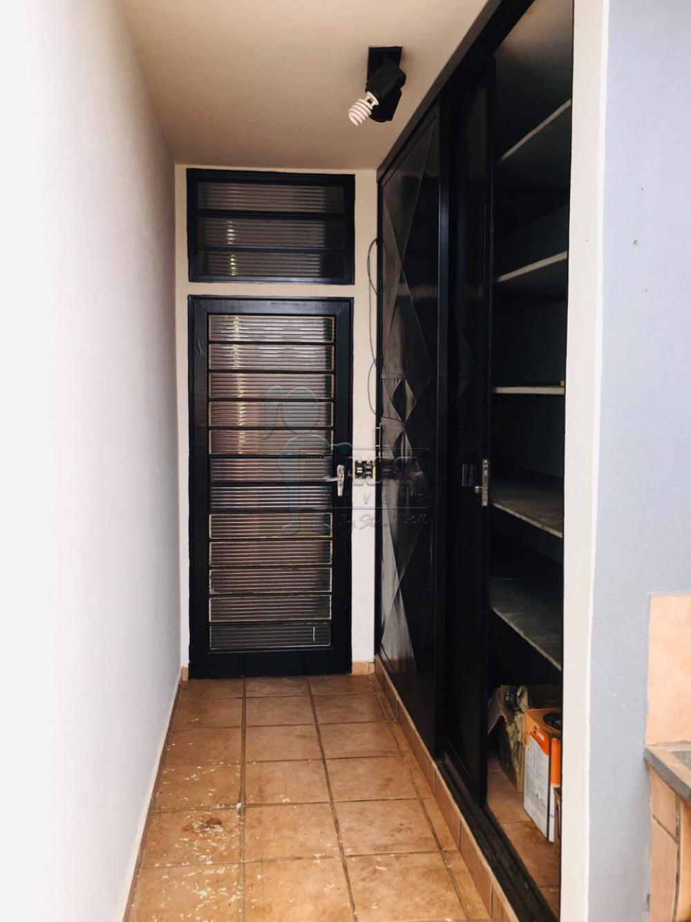 Alugar Comercial padr&atilde;o / Pr&eacute;dio em Ribeir&atilde;o Preto R$ 7.500,00 - Foto 22