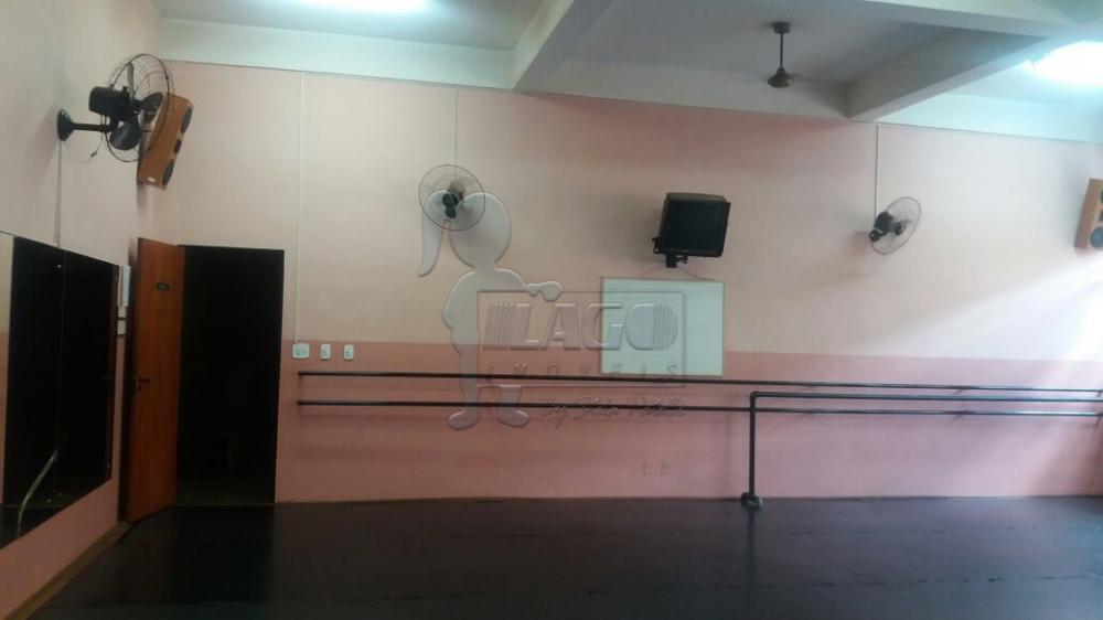 Alugar Comercial padr&atilde;o / Pr&eacute;dio em Ribeir&atilde;o Preto R$ 7.500,00 - Foto 25