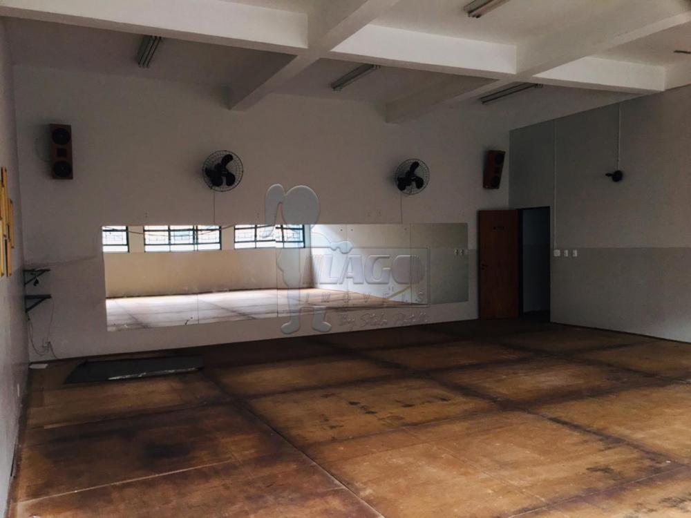 Alugar Comercial padr&atilde;o / Pr&eacute;dio em Ribeir&atilde;o Preto R$ 7.500,00 - Foto 27