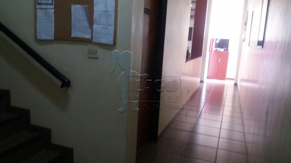 Alugar Comercial padr&atilde;o / Pr&eacute;dio em Ribeir&atilde;o Preto R$ 7.500,00 - Foto 28