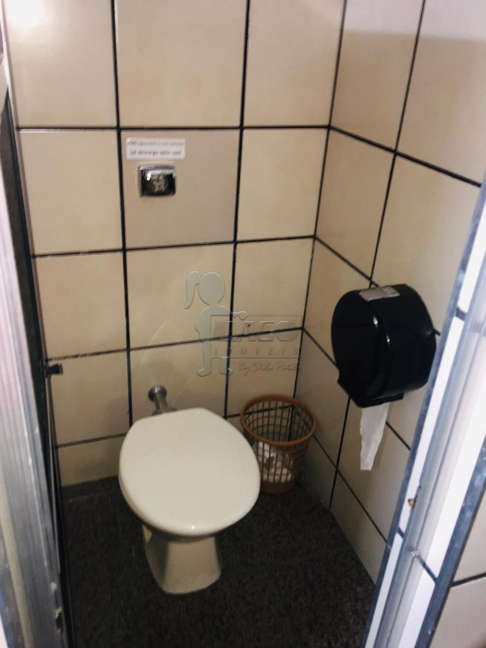 Alugar Comercial padr&atilde;o / Pr&eacute;dio em Ribeir&atilde;o Preto R$ 7.500,00 - Foto 29