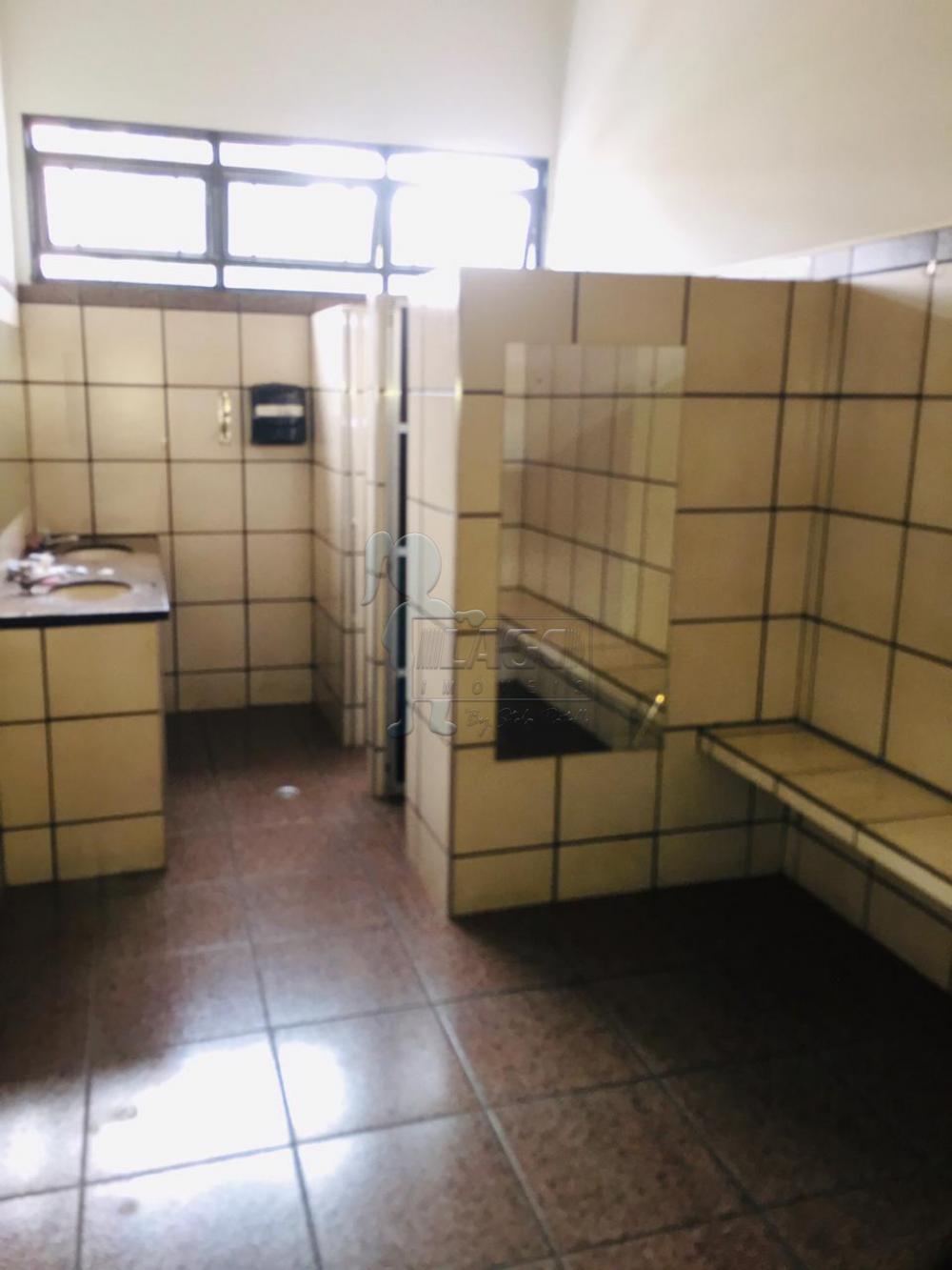 Alugar Comercial padr&atilde;o / Pr&eacute;dio em Ribeir&atilde;o Preto R$ 7.500,00 - Foto 32