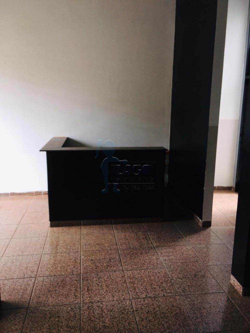 Alugar Comercial padr&atilde;o / Pr&eacute;dio em Ribeir&atilde;o Preto R$ 7.500,00 - Foto 33