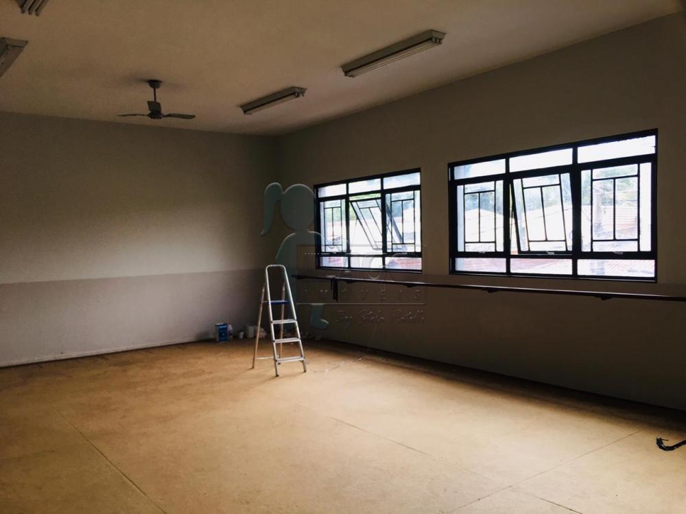 Alugar Comercial padr&atilde;o / Pr&eacute;dio em Ribeir&atilde;o Preto R$ 7.500,00 - Foto 34