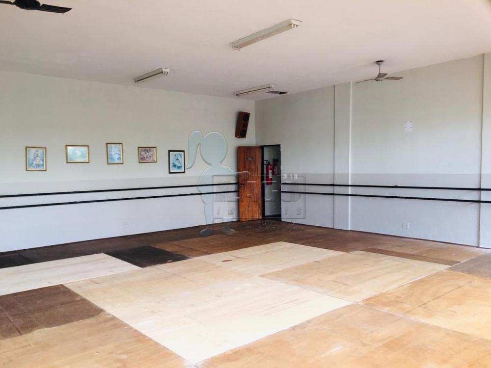 Alugar Comercial padr&atilde;o / Pr&eacute;dio em Ribeir&atilde;o Preto R$ 7.500,00 - Foto 36