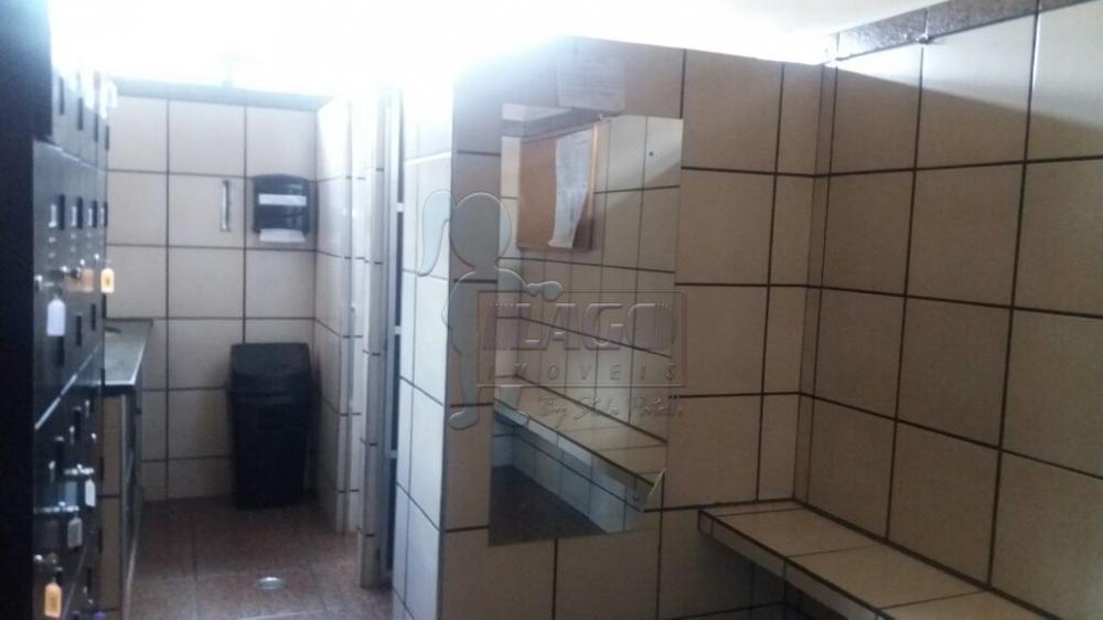 Alugar Comercial padr&atilde;o / Pr&eacute;dio em Ribeir&atilde;o Preto R$ 7.500,00 - Foto 37