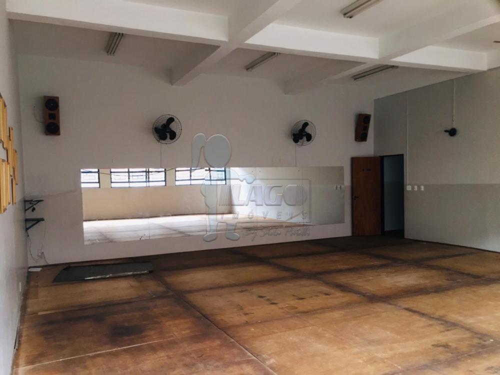 Alugar Comercial padr&atilde;o / Pr&eacute;dio em Ribeir&atilde;o Preto R$ 7.500,00 - Foto 38