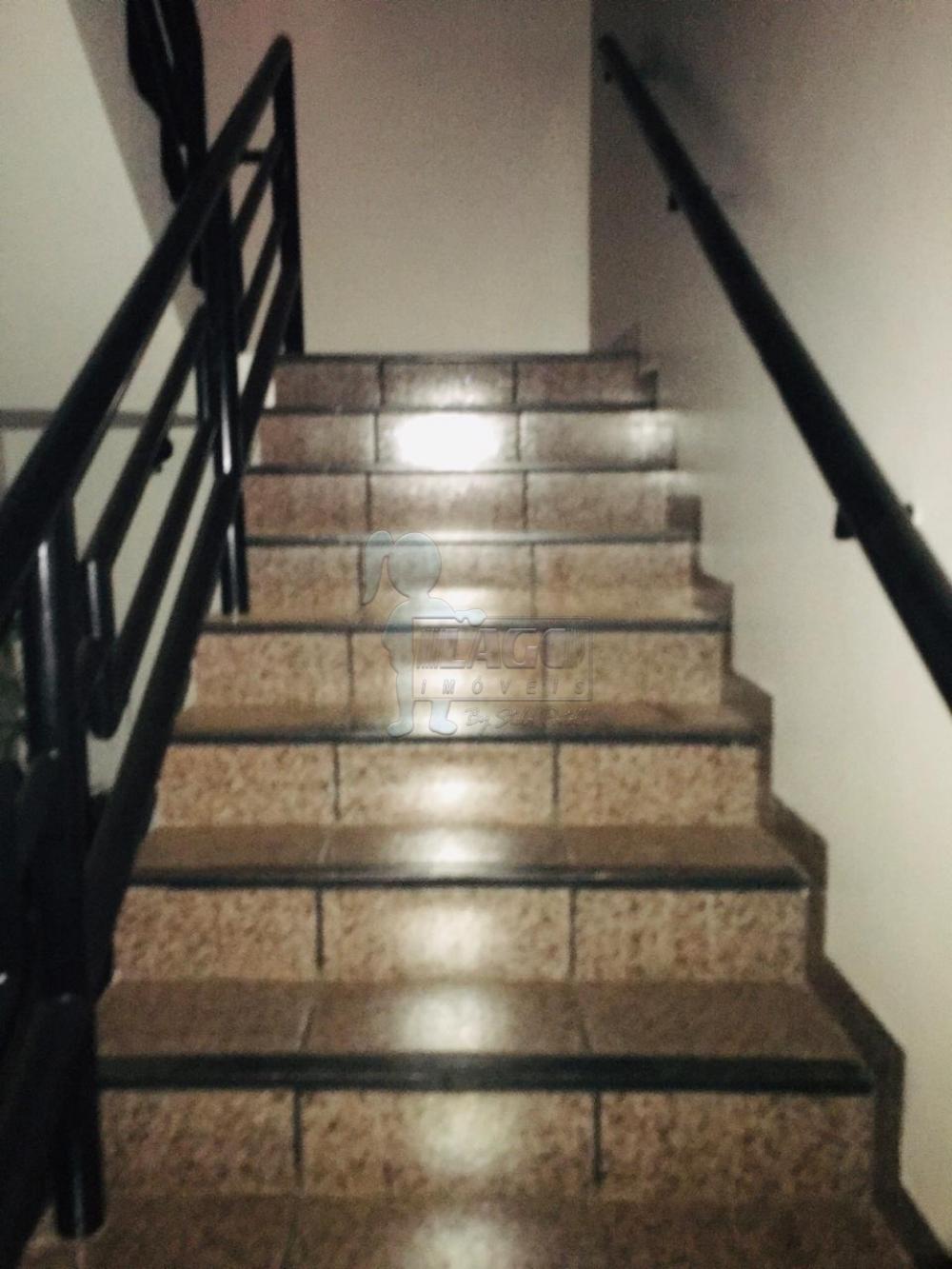 Alugar Comercial padr&atilde;o / Pr&eacute;dio em Ribeir&atilde;o Preto R$ 7.500,00 - Foto 39