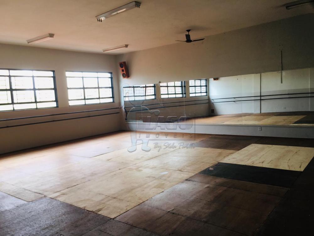 Alugar Comercial padr&atilde;o / Pr&eacute;dio em Ribeir&atilde;o Preto R$ 7.500,00 - Foto 40