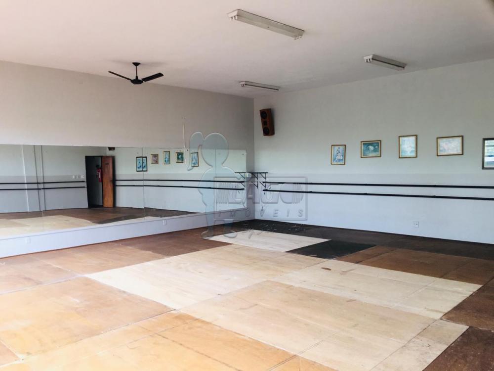 Alugar Comercial padr&atilde;o / Pr&eacute;dio em Ribeir&atilde;o Preto R$ 7.500,00 - Foto 42