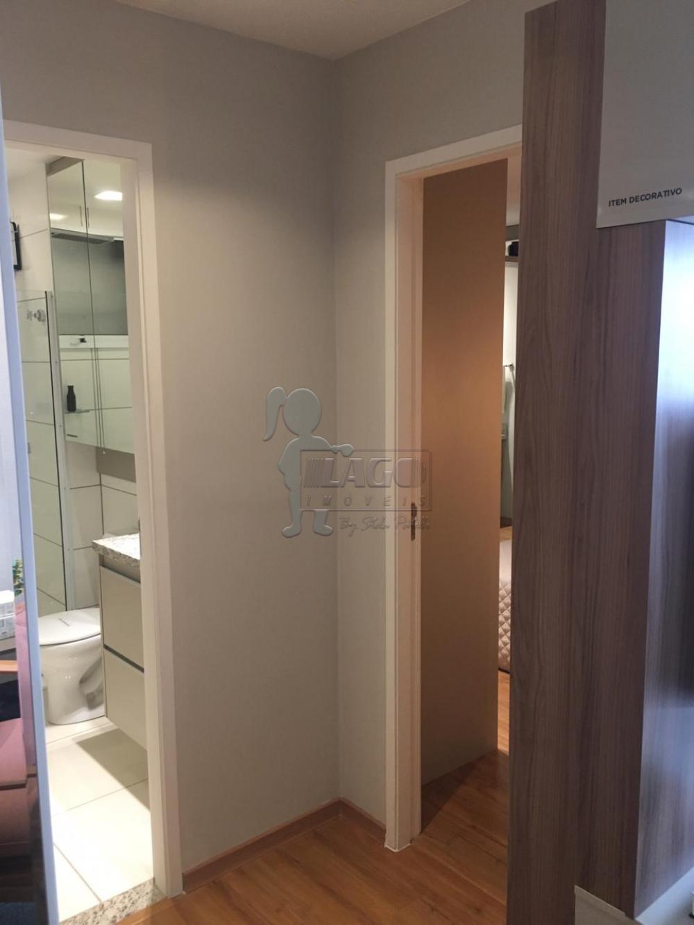 Comprar Apartamento / Padr&atilde;o em Ribeir&atilde;o Preto R$ 189.000,00 - Foto 6