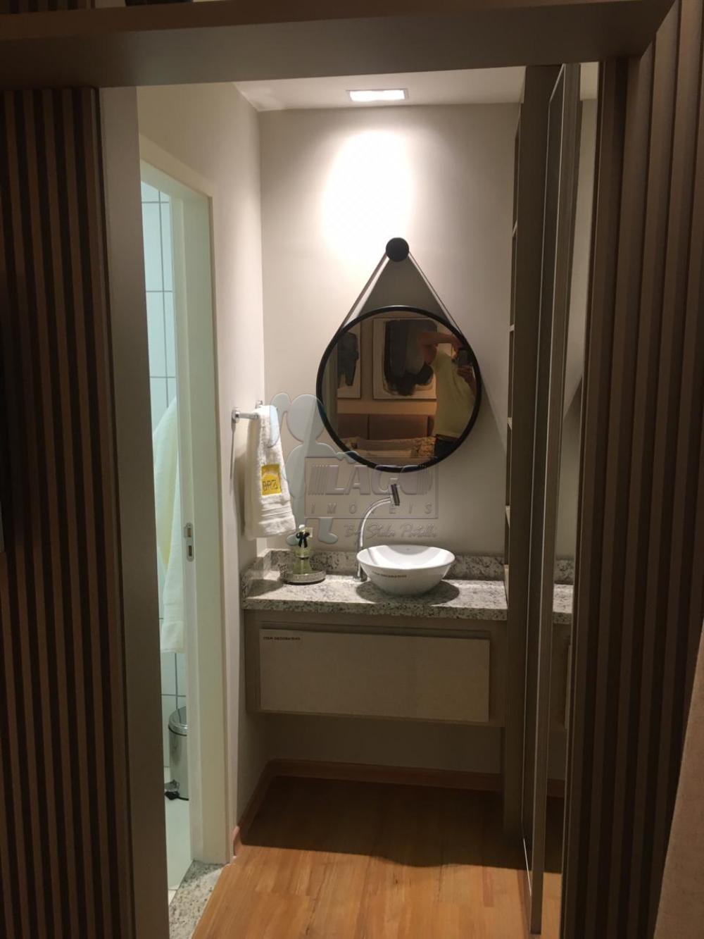 Comprar Apartamento / Padr&atilde;o em Ribeir&atilde;o Preto R$ 189.000,00 - Foto 13