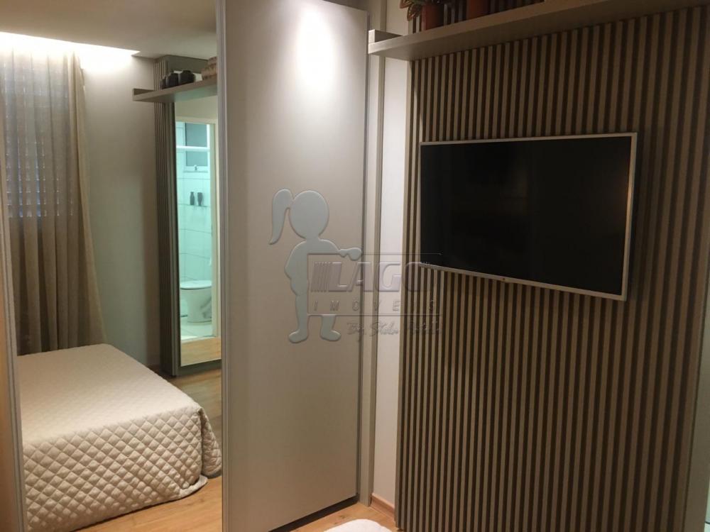 Comprar Apartamento / Padr&atilde;o em Ribeir&atilde;o Preto R$ 189.000,00 - Foto 12