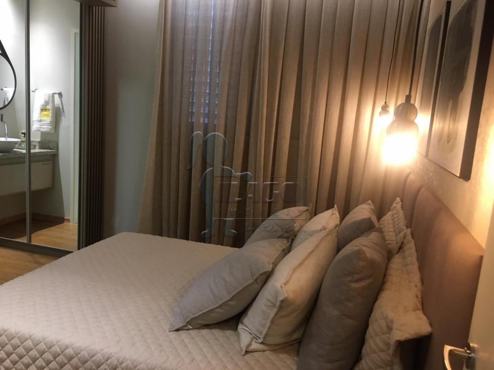 Comprar Apartamento / Padr&atilde;o em Ribeir&atilde;o Preto R$ 189.000,00 - Foto 11