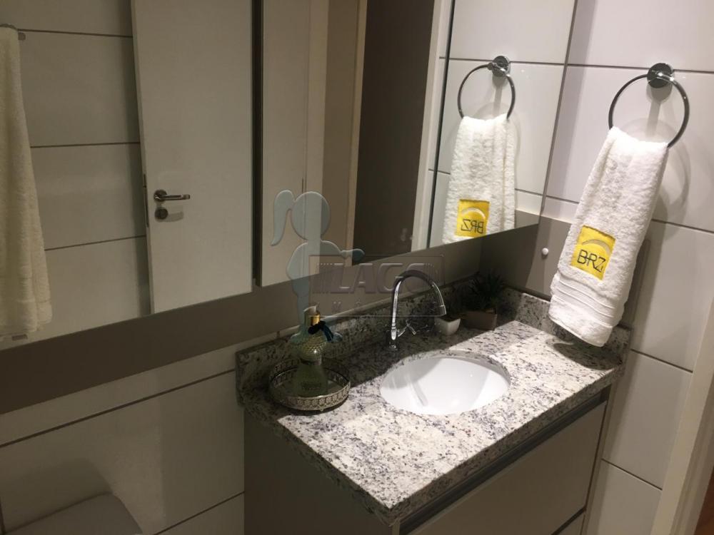 Comprar Apartamento / Padr&atilde;o em Ribeir&atilde;o Preto R$ 189.000,00 - Foto 8