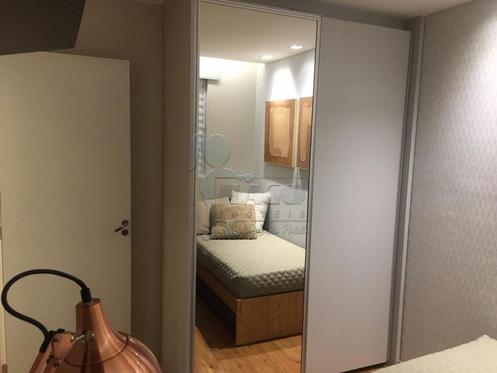 Comprar Apartamento / Padr&atilde;o em Ribeir&atilde;o Preto R$ 189.000,00 - Foto 10