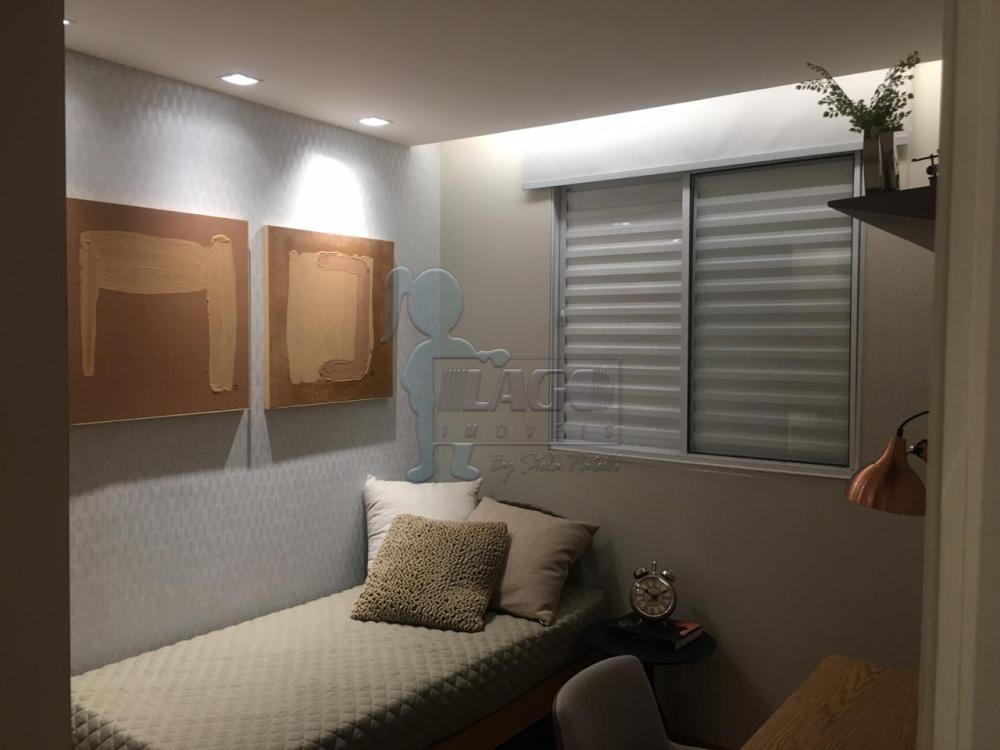 Comprar Apartamento / Padr&atilde;o em Ribeir&atilde;o Preto R$ 189.000,00 - Foto 9