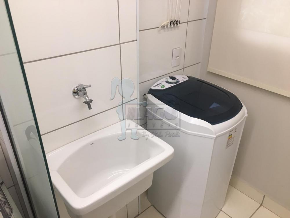Comprar Apartamento / Padr&atilde;o em Ribeir&atilde;o Preto R$ 189.000,00 - Foto 5