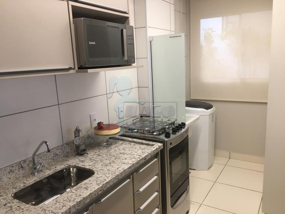Comprar Apartamento / Padr&atilde;o em Ribeir&atilde;o Preto R$ 189.000,00 - Foto 3