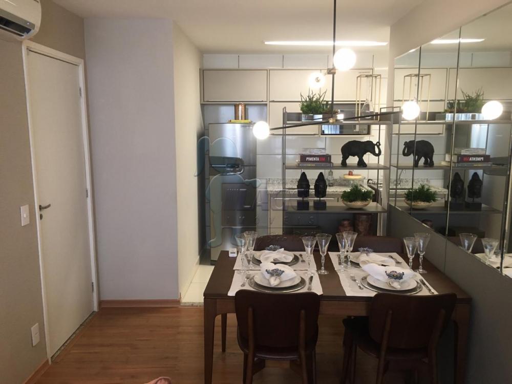 Comprar Apartamento / Padr&atilde;o em Ribeir&atilde;o Preto R$ 189.000,00 - Foto 2