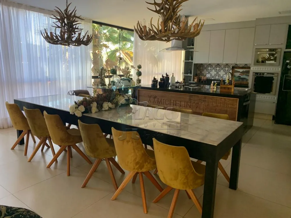 Comprar Casa condom&iacute;nio / Padr&atilde;o em Bonfim Paulista R$ 4.000.000,00 - Foto 36