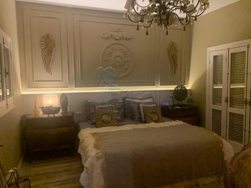 Comprar Casa condom&iacute;nio / Padr&atilde;o em Bonfim Paulista R$ 4.000.000,00 - Foto 37