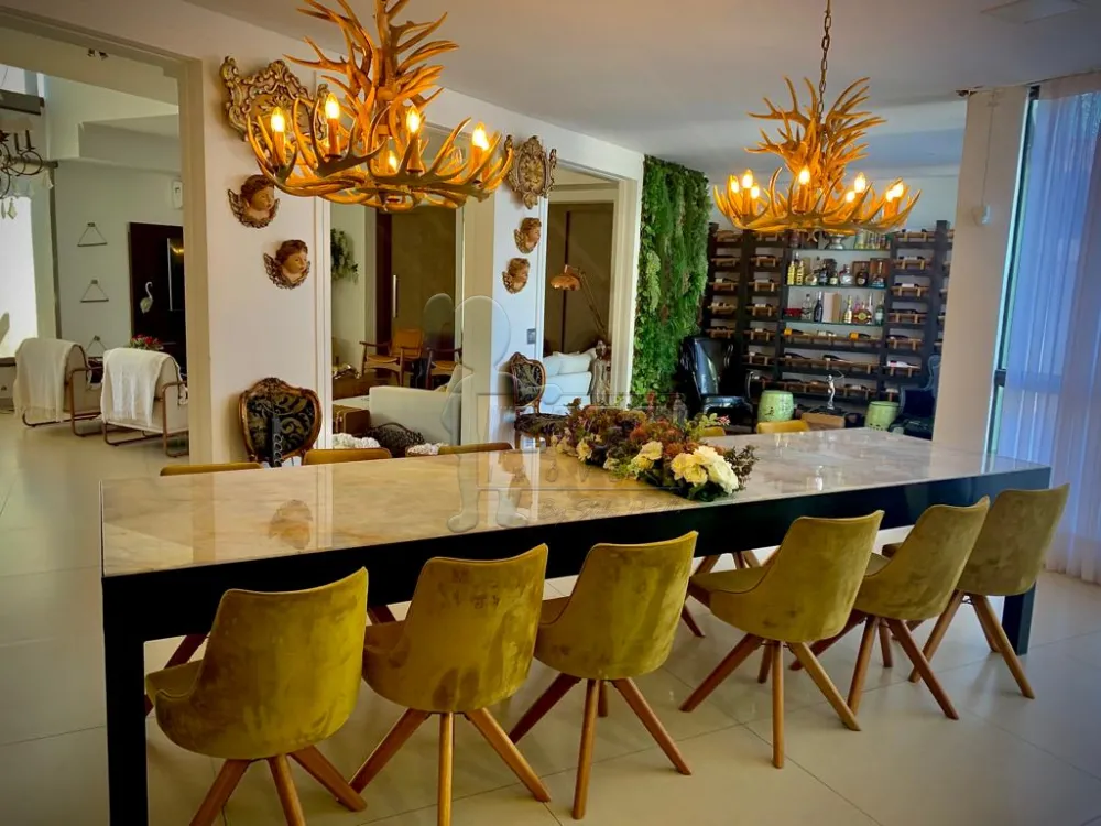 Comprar Casa condom&iacute;nio / Padr&atilde;o em Bonfim Paulista R$ 4.000.000,00 - Foto 40