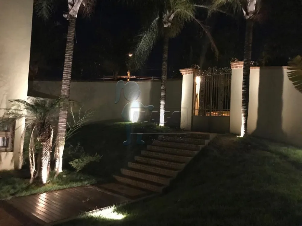 Comprar Casa condom&iacute;nio / Padr&atilde;o em Bonfim Paulista R$ 4.000.000,00 - Foto 46