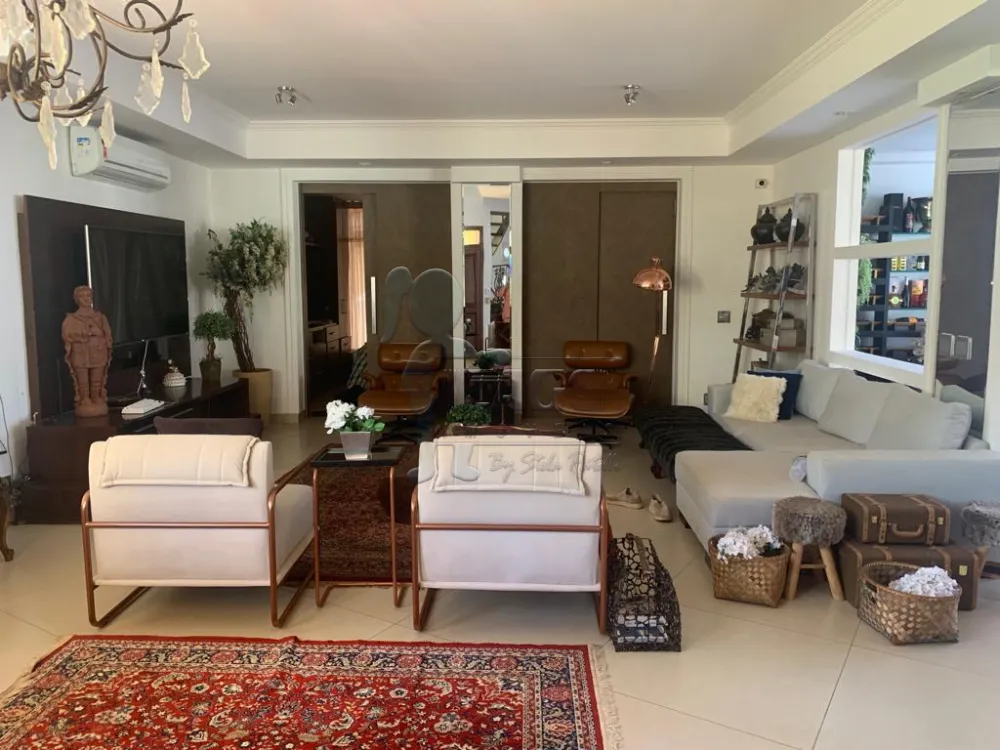 Comprar Casa condom&iacute;nio / Padr&atilde;o em Bonfim Paulista R$ 4.000.000,00 - Foto 51