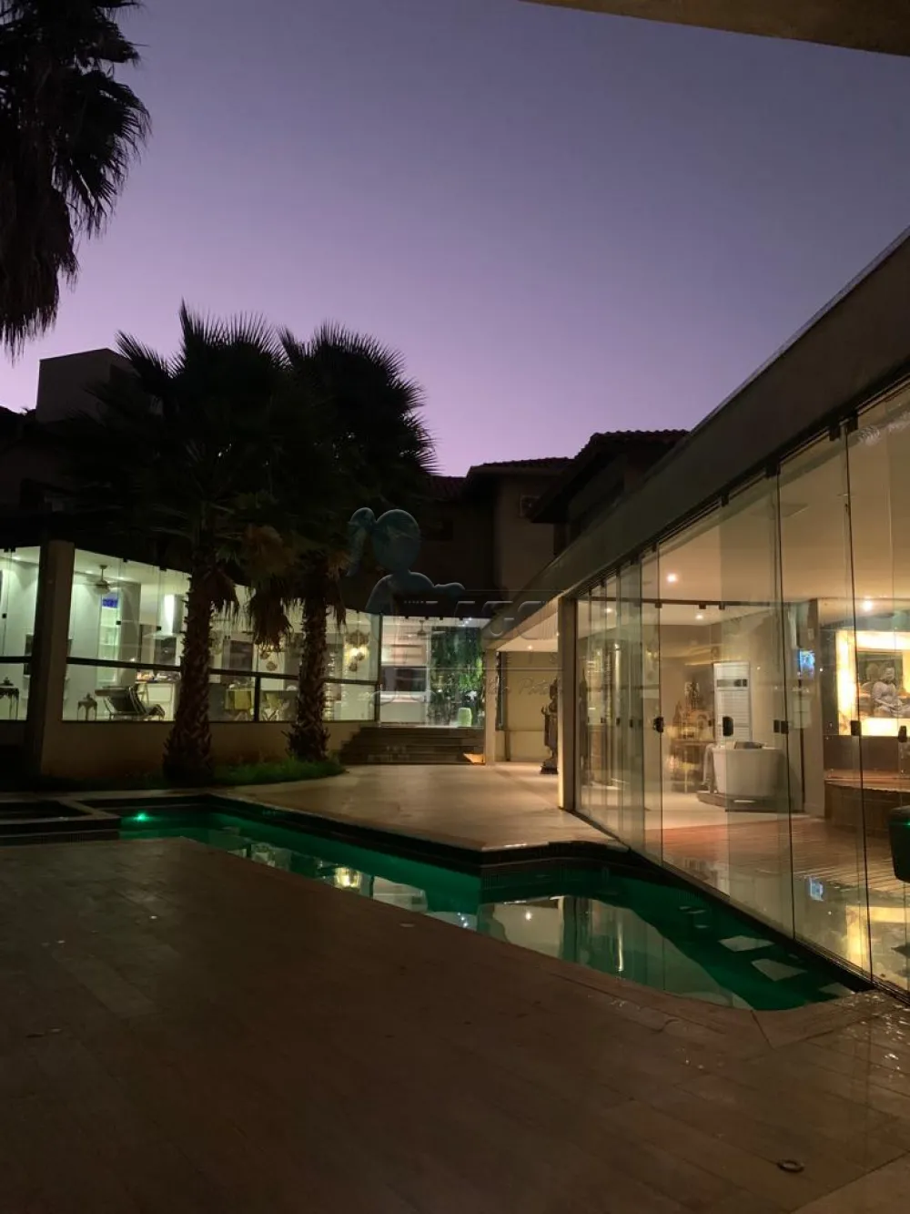 Comprar Casa condom&iacute;nio / Padr&atilde;o em Bonfim Paulista R$ 4.000.000,00 - Foto 52