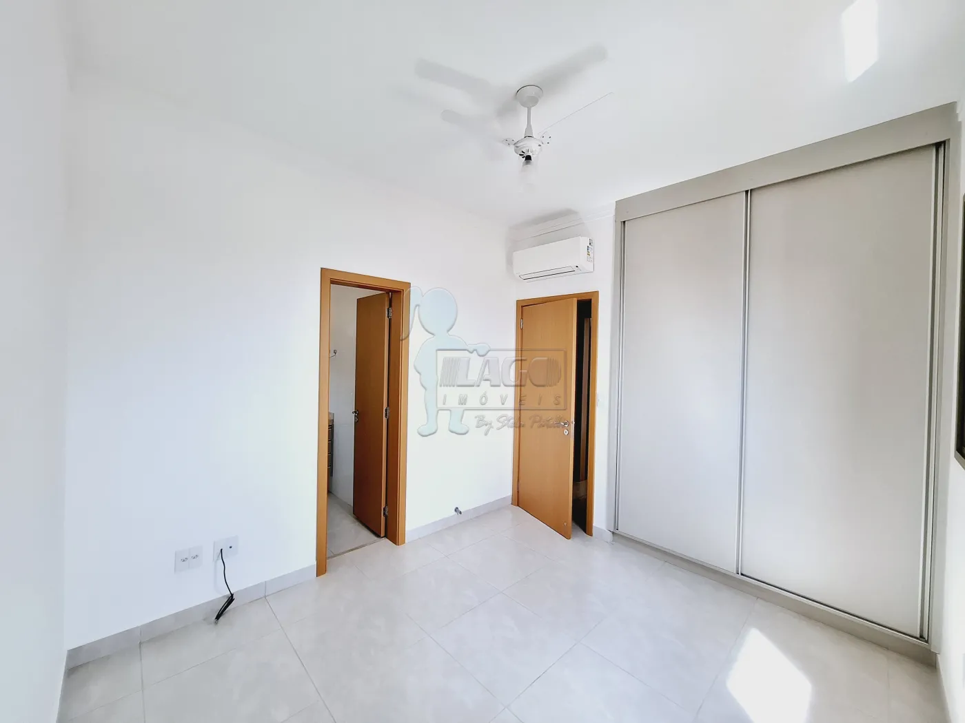 Alugar Apartamento / Padr&atilde;o em Ribeir&atilde;o Preto R$ 3.200,00 - Foto 17