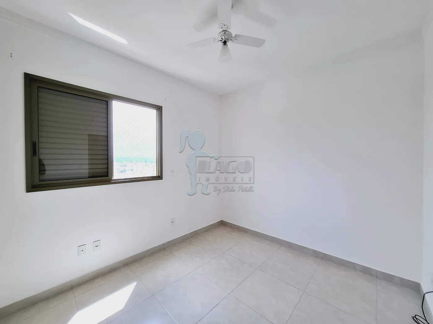 Alugar Apartamento / Padr&atilde;o em Ribeir&atilde;o Preto R$ 3.200,00 - Foto 18