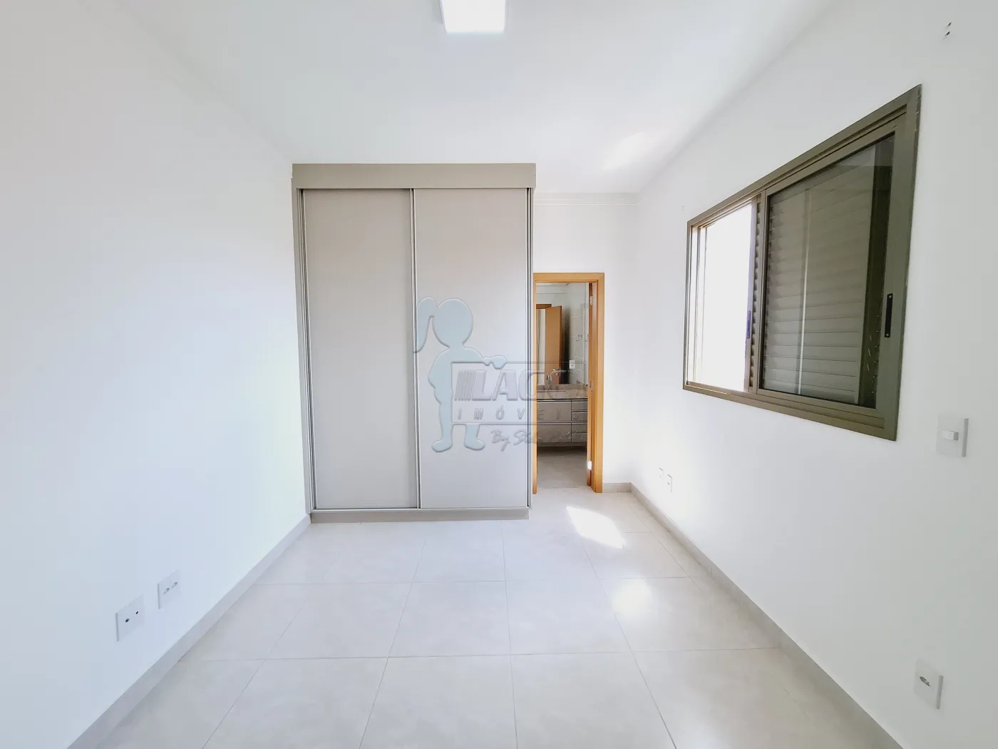 Alugar Apartamento / Padr&atilde;o em Ribeir&atilde;o Preto R$ 3.200,00 - Foto 20