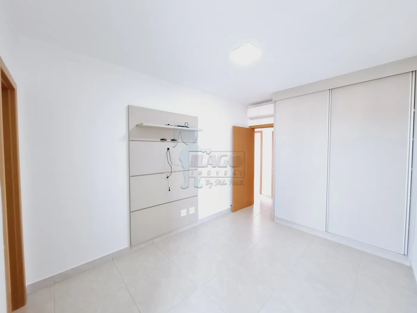 Alugar Apartamento / Padr&atilde;o em Ribeir&atilde;o Preto R$ 3.200,00 - Foto 21
