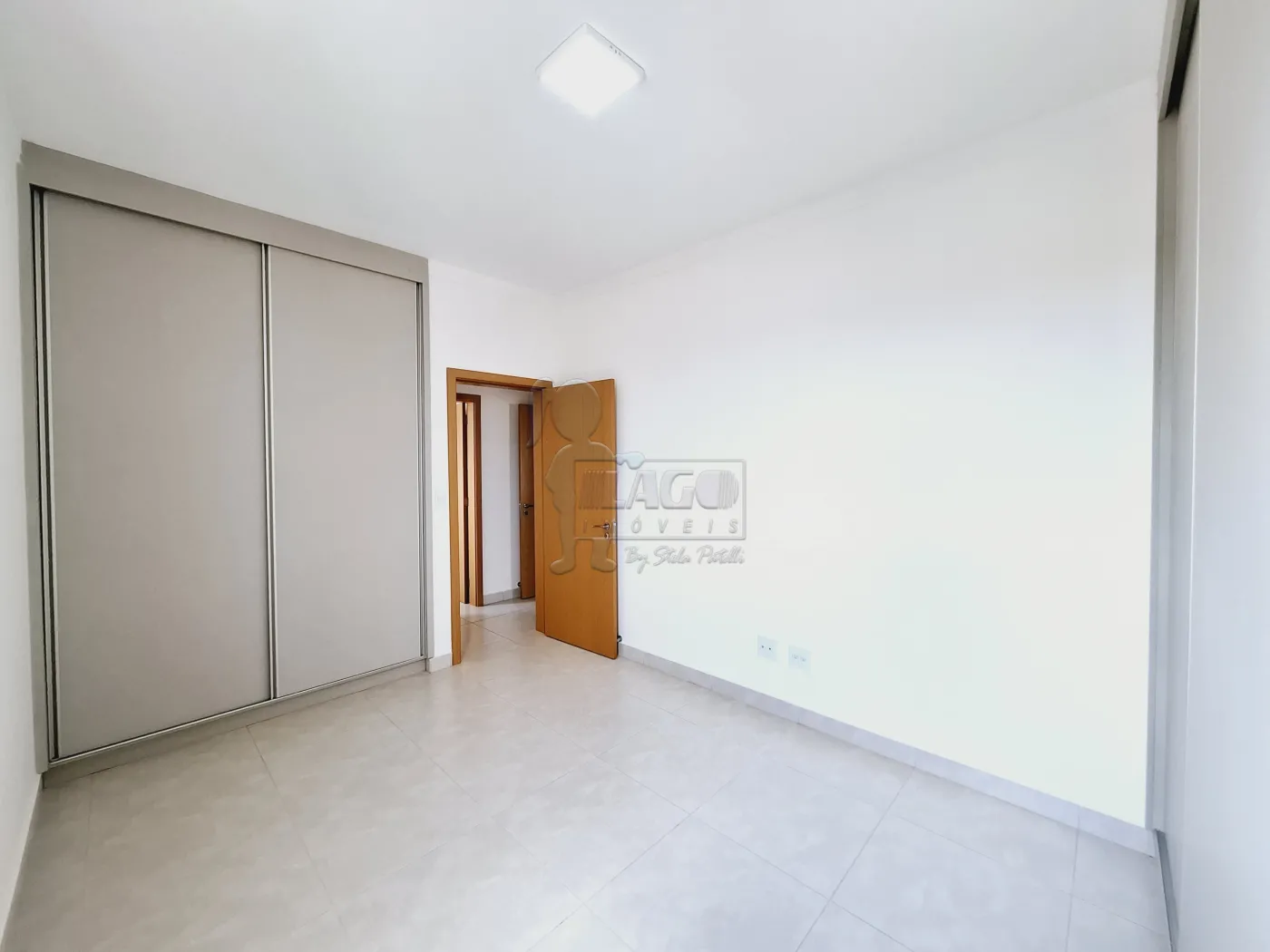 Alugar Apartamento / Padr&atilde;o em Ribeir&atilde;o Preto R$ 3.200,00 - Foto 23