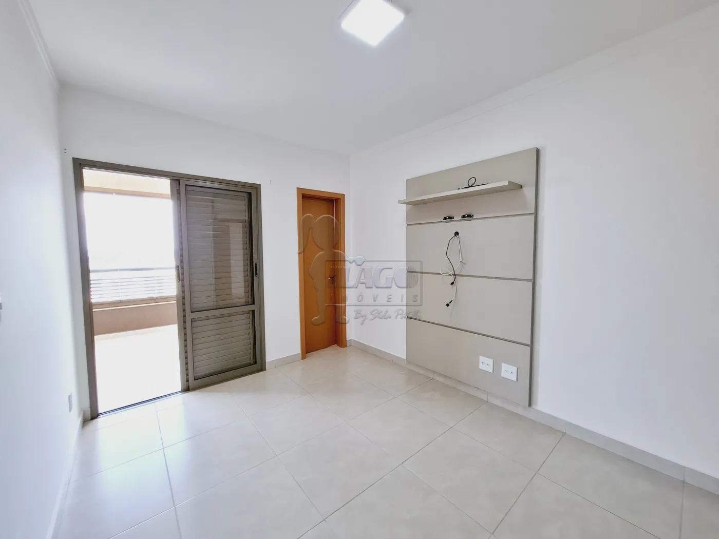 Alugar Apartamento / Padr&atilde;o em Ribeir&atilde;o Preto R$ 3.200,00 - Foto 24