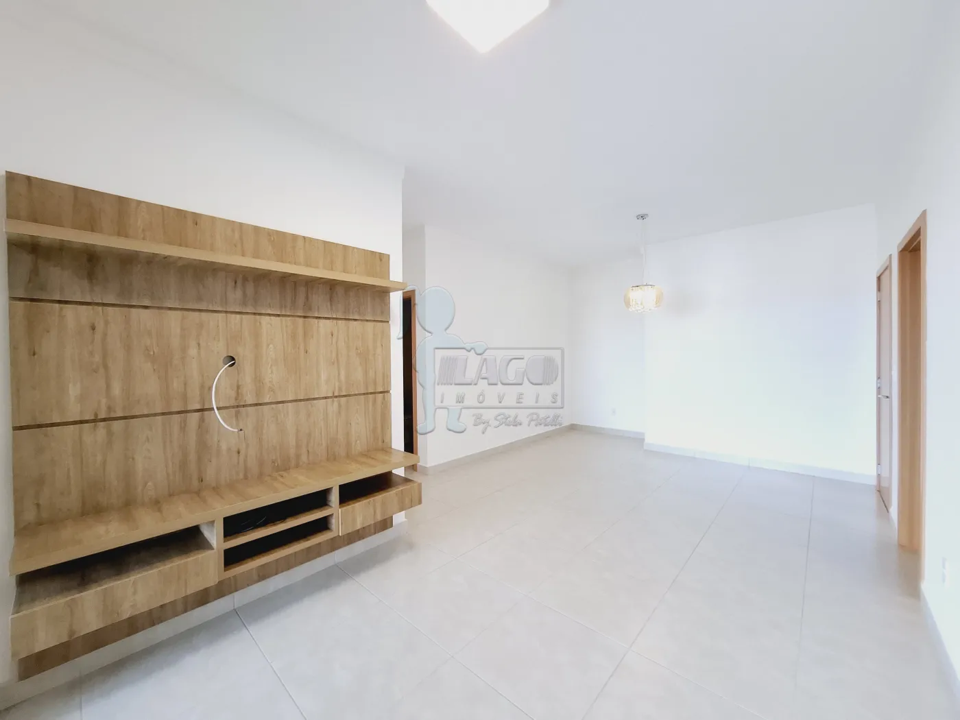 Alugar Apartamento / Padr&atilde;o em Ribeir&atilde;o Preto R$ 3.200,00 - Foto 9